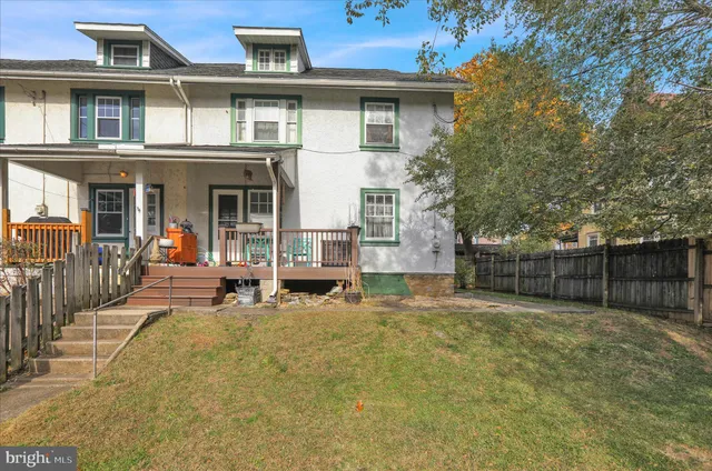 $249,900 | 1314 Garfield Avenue, Reading, PA 19610