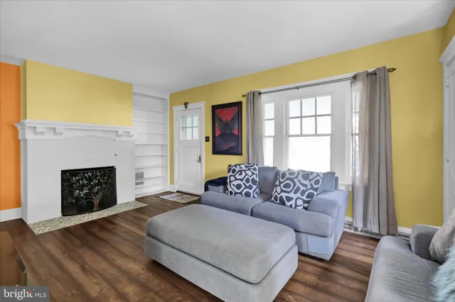 $249,900 | 1314 Garfield Avenue, Reading, PA 19610