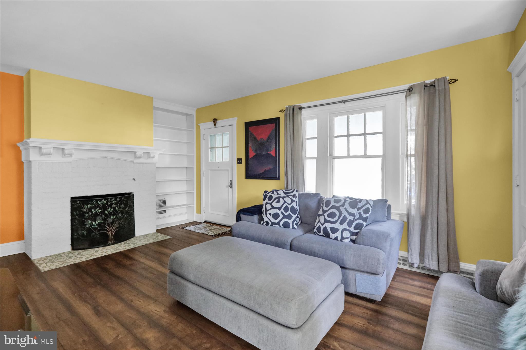 1314 Garfield Avenue Reading, PA 19610 - Photo 6 of 24