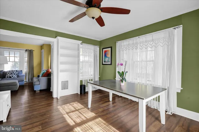 $249,900 | 1314 Garfield Avenue, Reading, PA 19610