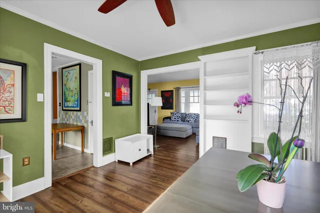 $249,900 | 1314 Garfield Avenue, Reading, PA 19610