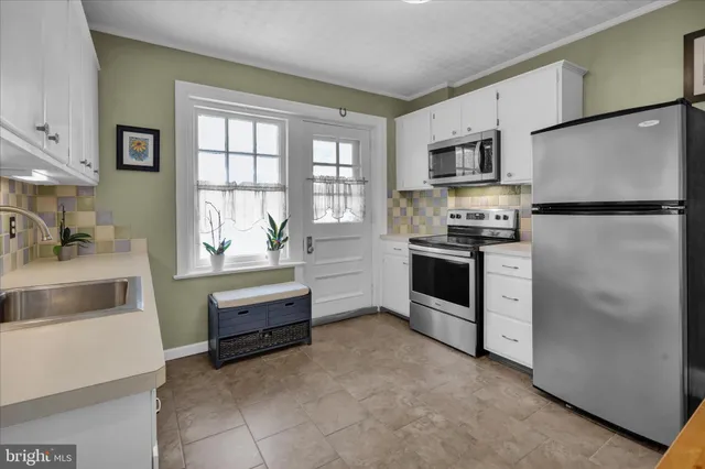 $249,900 | 1314 Garfield Avenue, Reading, PA 19610