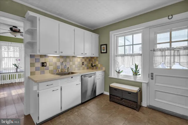 $249,900 | 1314 Garfield Avenue, Reading, PA 19610