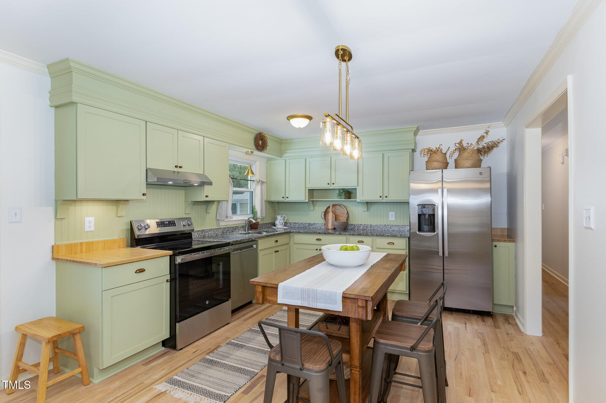 5313 Revere Road Durham, NC 27713 - Photo 2 of 38 014_img_9280-edit_293