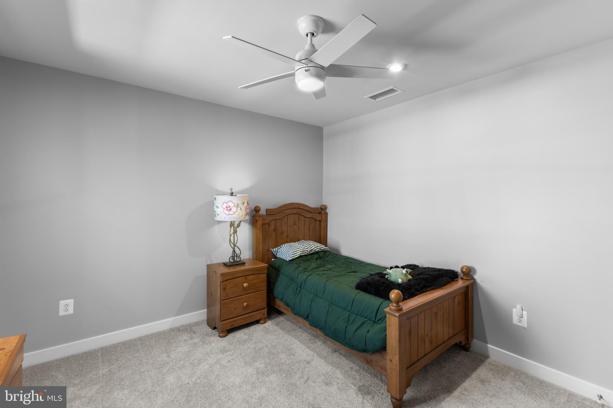 945 Swilken Bridge Road Aberdeen, MD 21001 - Photo 23 of 41 Gallery Image 23
