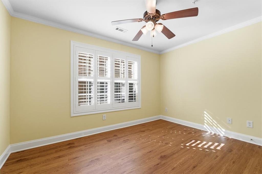 10184 Malcolm Drive Covington, GA 30014 - Photo 14 of 20