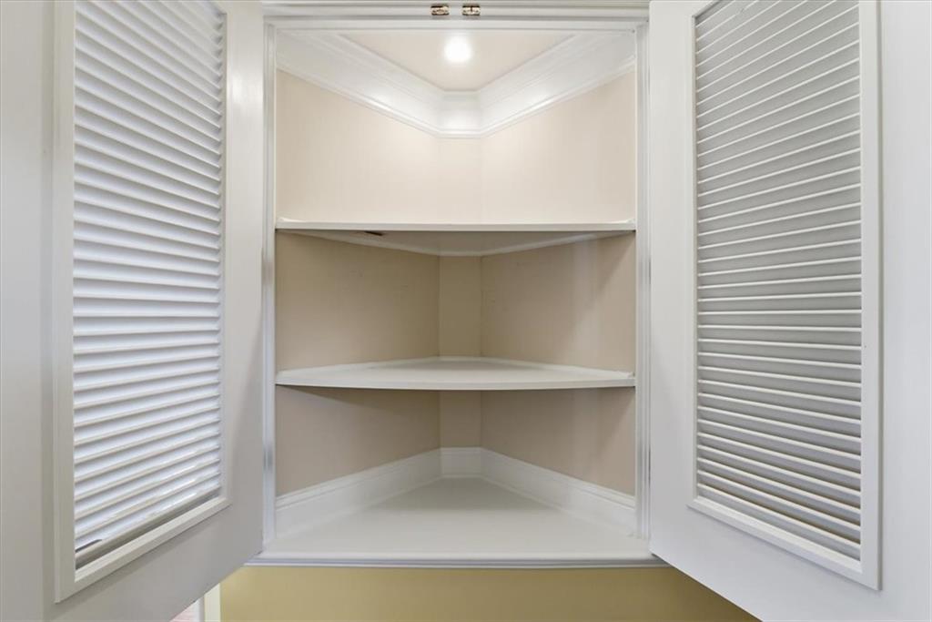 10184 Malcolm Drive Covington, GA 30014 - Photo 16 of 20