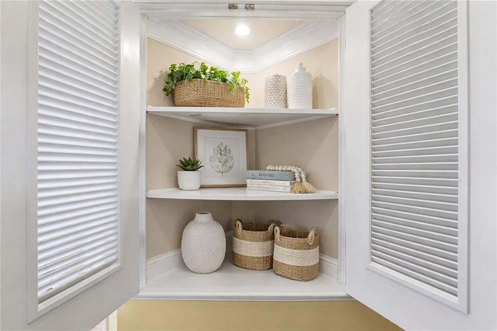 10184 Malcolm Drive Covington, GA 30014 - Photo 21 of 24