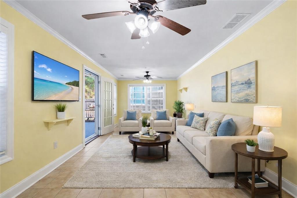 10184 Malcolm Drive Covington, GA 30014 - Photo 22 of 24