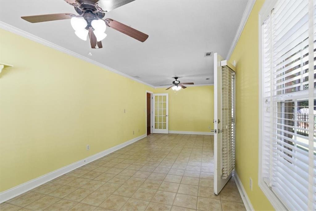 10184 Malcolm Drive Covington, GA 30014 - Photo 23 of 24