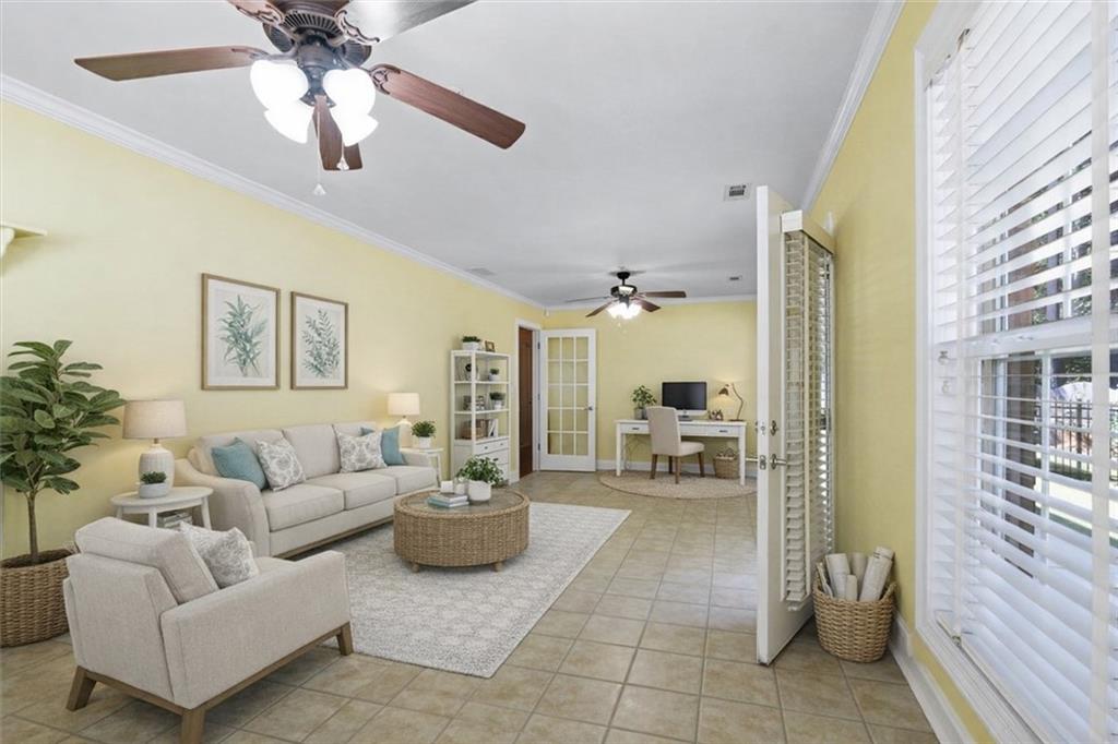 10184 Malcolm Drive Covington, GA 30014 - Photo 24 of 24