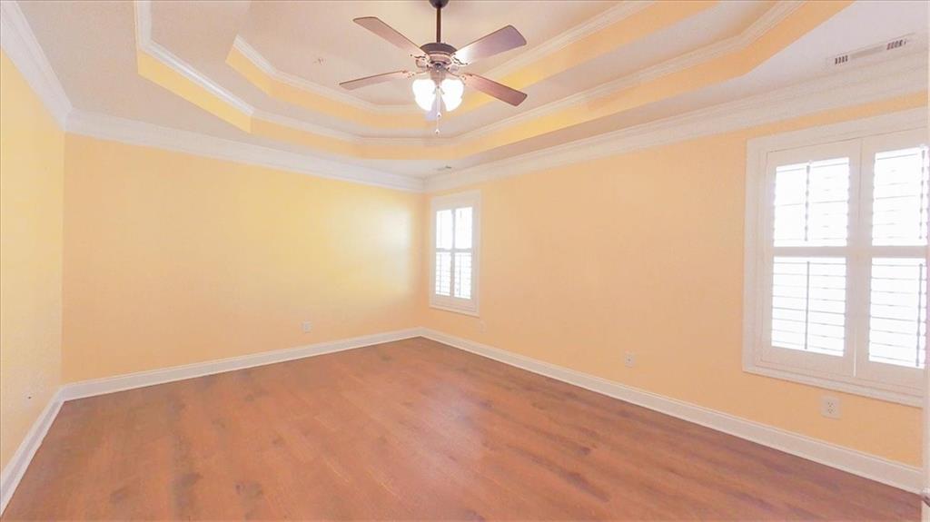 10184 Malcolm Drive Covington, GA 30014 - Photo 8 of 20