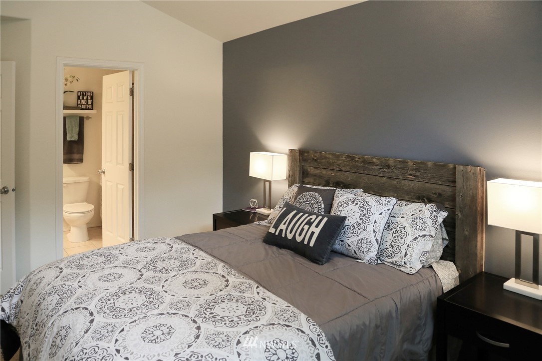 16856 Mountain View Road Mount Vernon, WA 98274 - Photo 11 of 25 Gallery Image 11