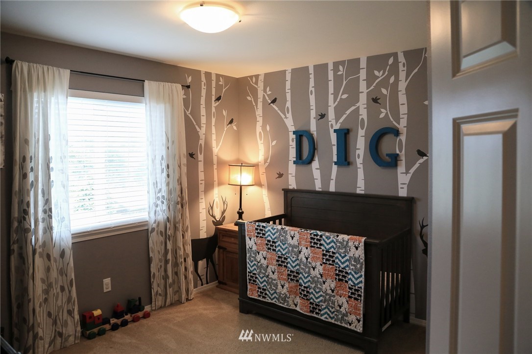16856 Mountain View Road Mount Vernon, WA 98274 - Photo 12 of 25 Gallery Image 12