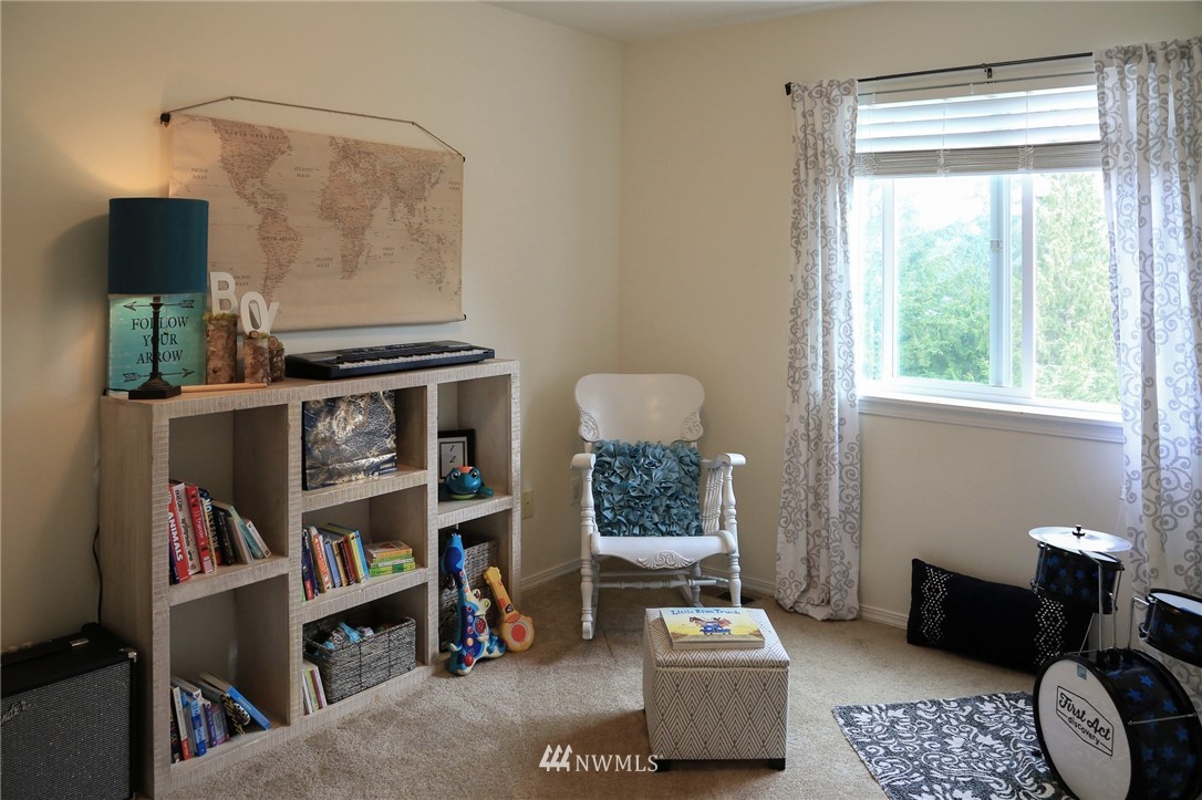 16856 Mountain View Road Mount Vernon, WA 98274 - Photo 14 of 25 Gallery Image 14