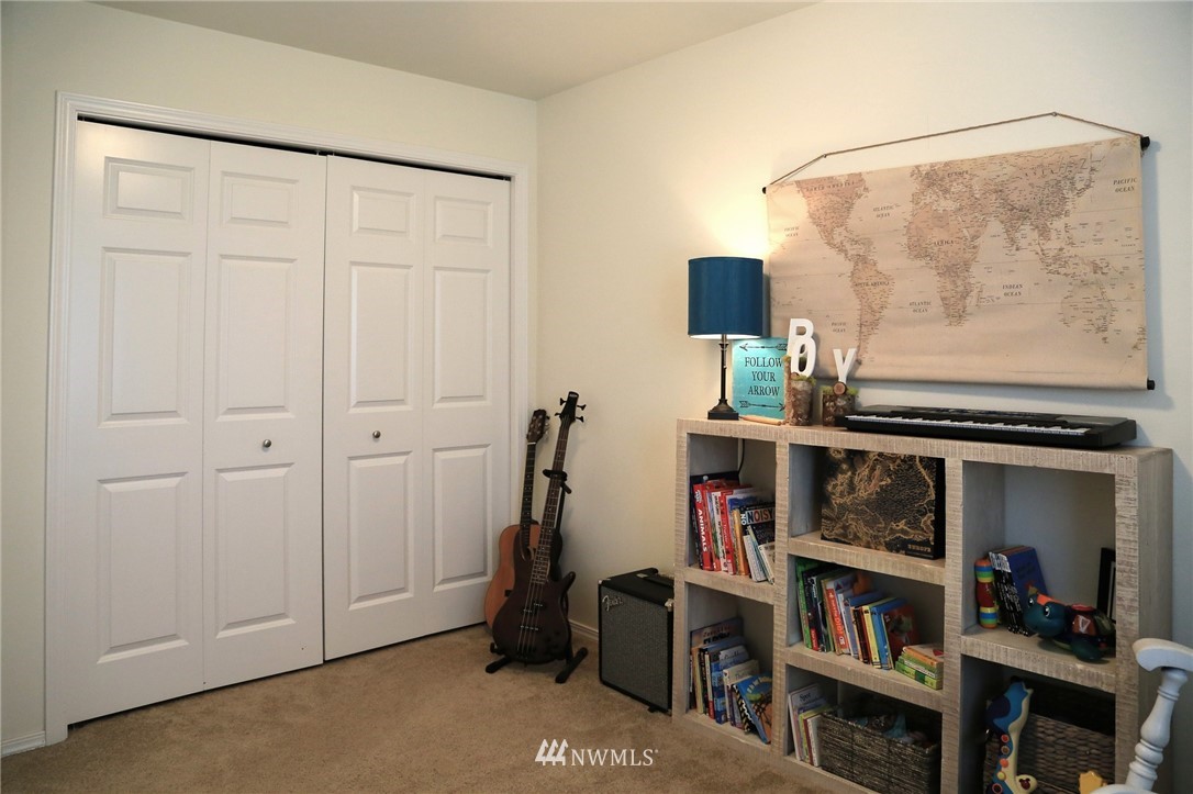 16856 Mountain View Road Mount Vernon, WA 98274 - Photo 15 of 25 Gallery Image 15