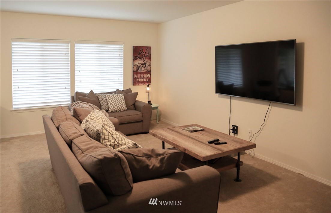 16856 Mountain View Road Mount Vernon, WA 98274 - Photo 16 of 25 Gallery Image 16