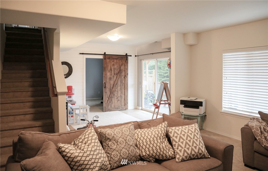 16856 Mountain View Road Mount Vernon, WA 98274 - Photo 17 of 25 Gallery Image 17