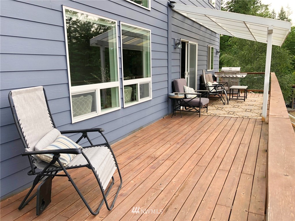 16856 Mountain View Road Mount Vernon, WA 98274 - Photo 19 of 25 Gallery Image 19