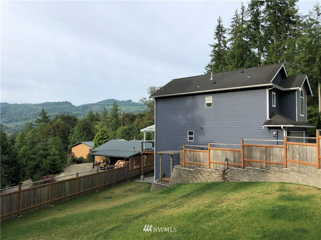 16856 Mountain View Road Mount Vernon, WA 98274 - Photo 21 of 25 Gallery Image 21