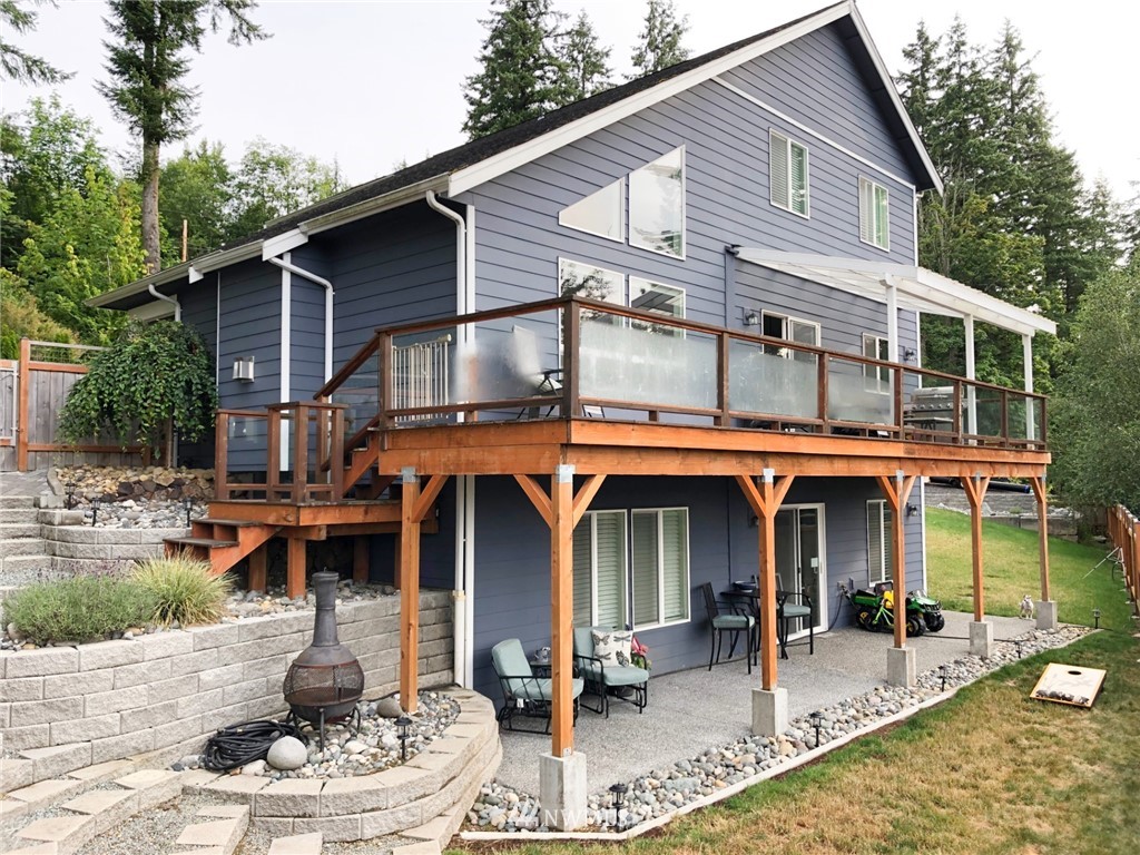 16856 Mountain View Road Mount Vernon, WA 98274 - Photo 22 of 25 Gallery Image 22
