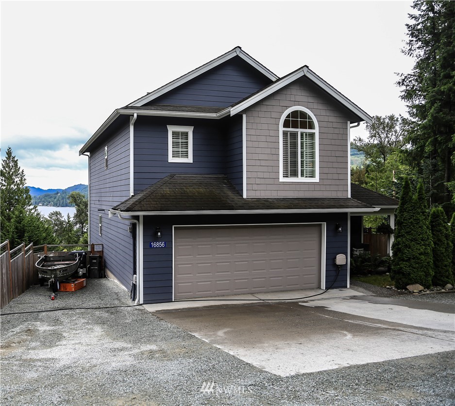 16856 Mountain View Road Mount Vernon, WA 98274 - Photo 25 of 25 Gallery Image 25