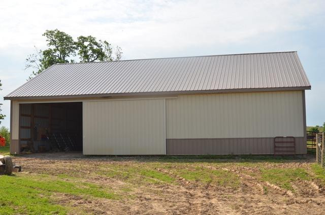 3887 High Bridge Road Lancaster, KY 40444 - Photo 49 of 97 Photo 49