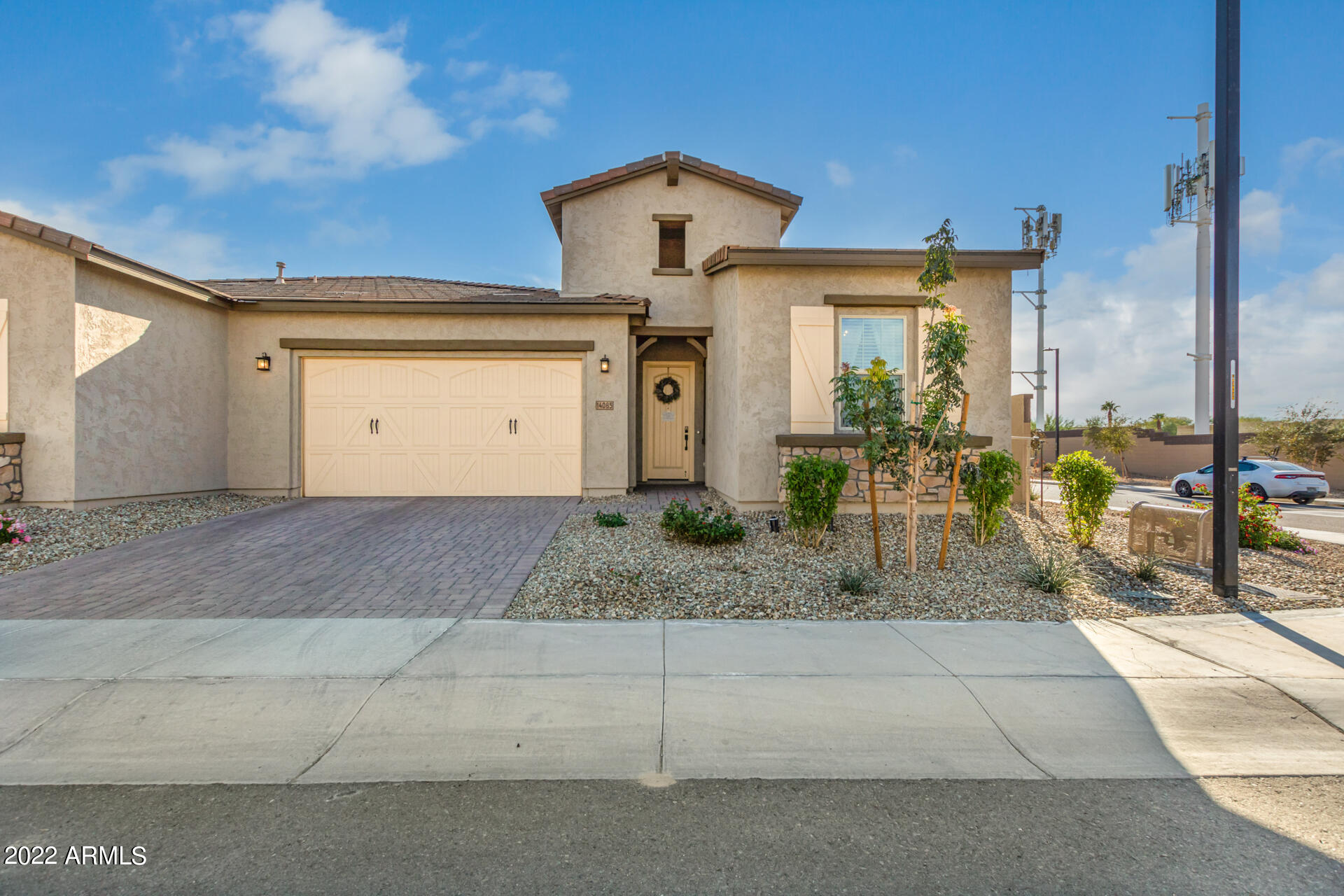 14085 West Coronado Road Goodyear, AZ 85395 - Photo 1 of 19 0002-02 - Coronado - Copy - Copy