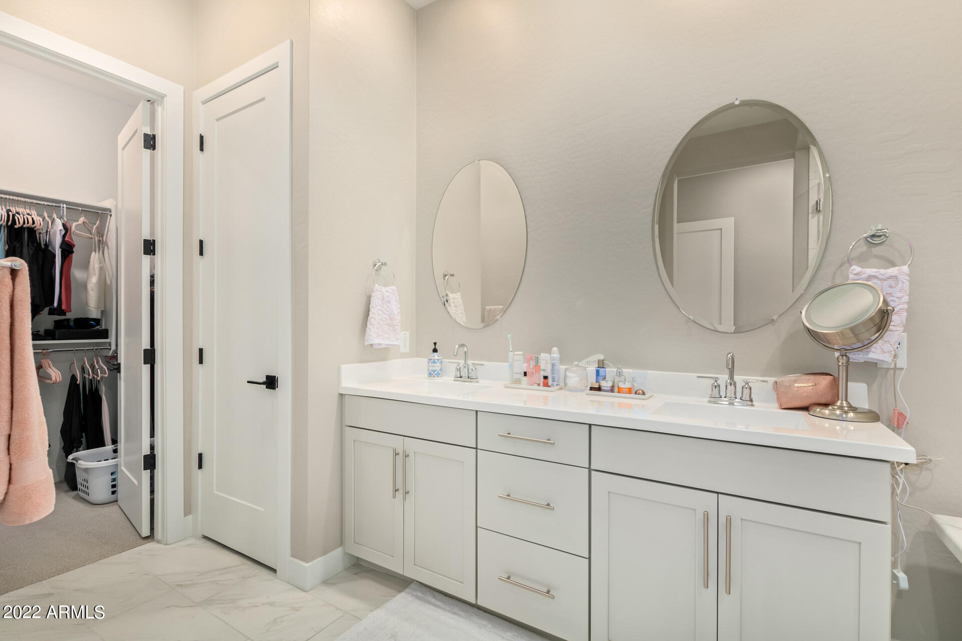 14085 West Coronado Road Goodyear, AZ 85395 - Photo 11 of 19 0028-27 - Coronado