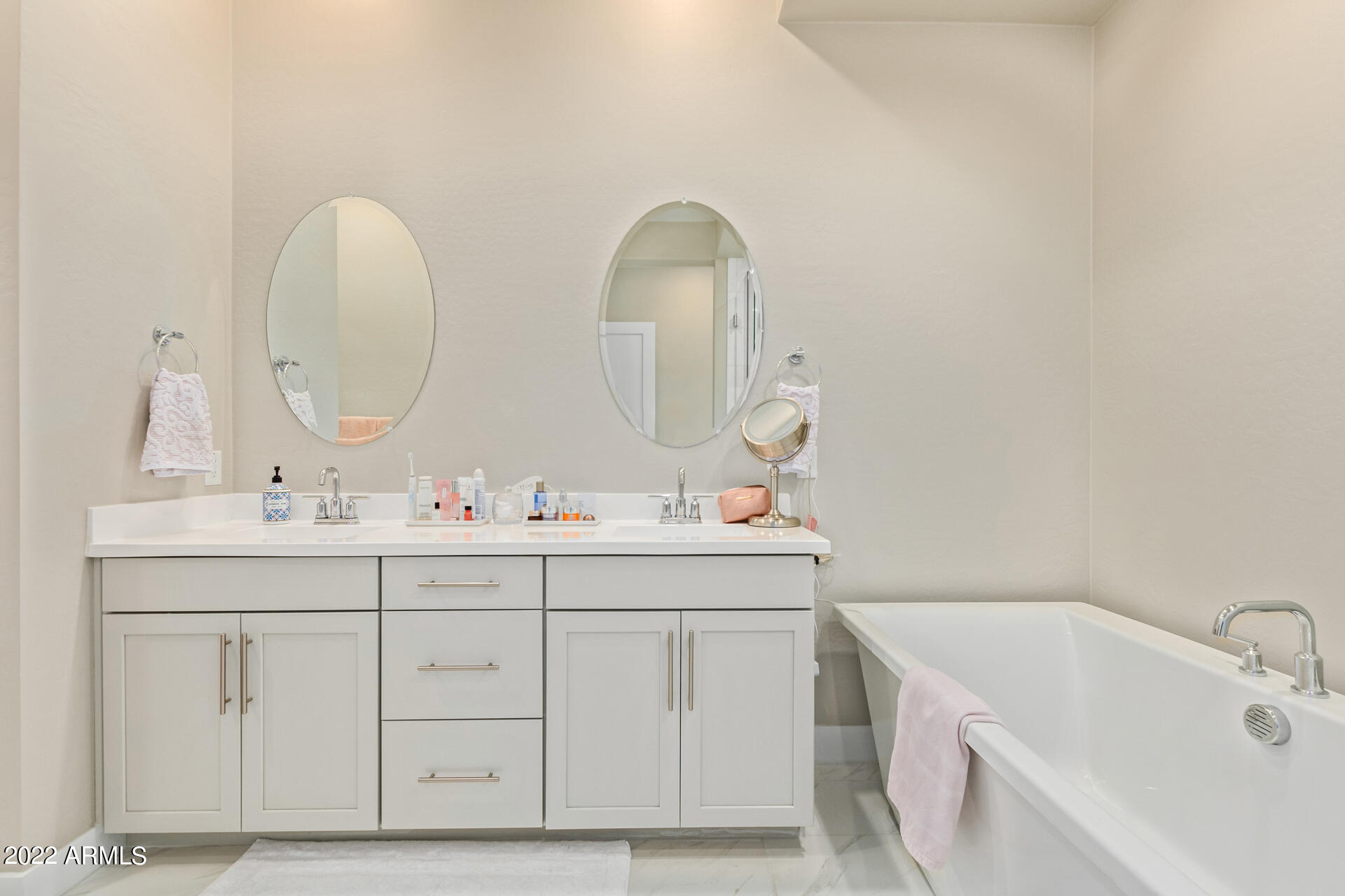 14085 West Coronado Road Goodyear, AZ 85395 - Photo 12 of 19 0024-25 - Coronado
