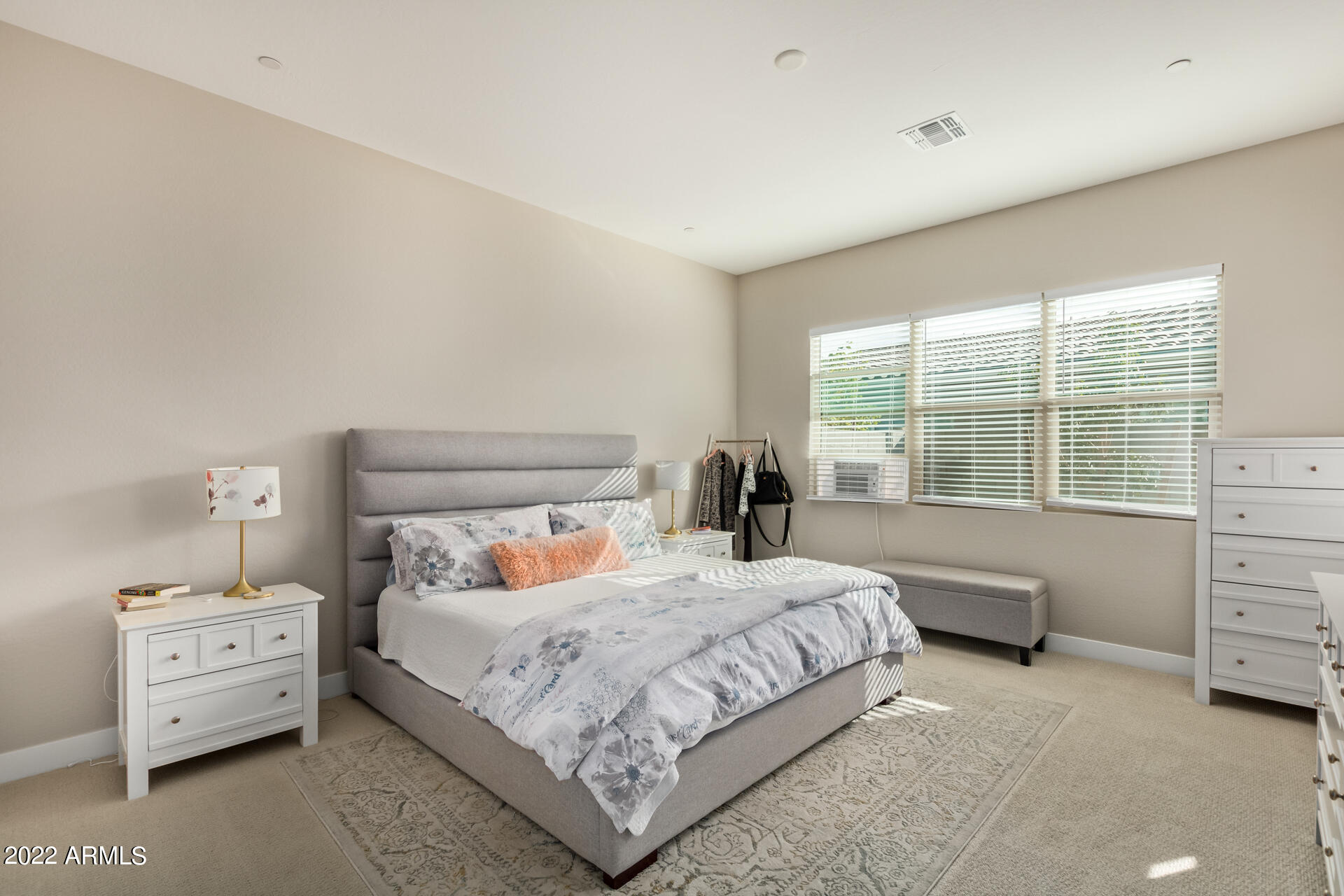 14085 West Coronado Road Goodyear, AZ 85395 - Photo 13 of 19 0022-21 - Coronado