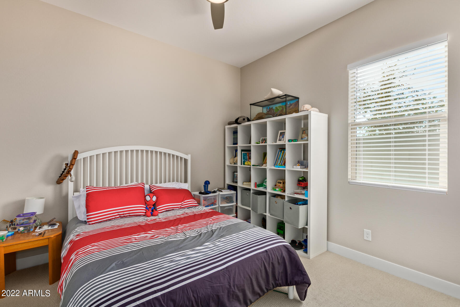 14085 West Coronado Road Goodyear, AZ 85395 - Photo 16 of 19 0029-29 - Coronado