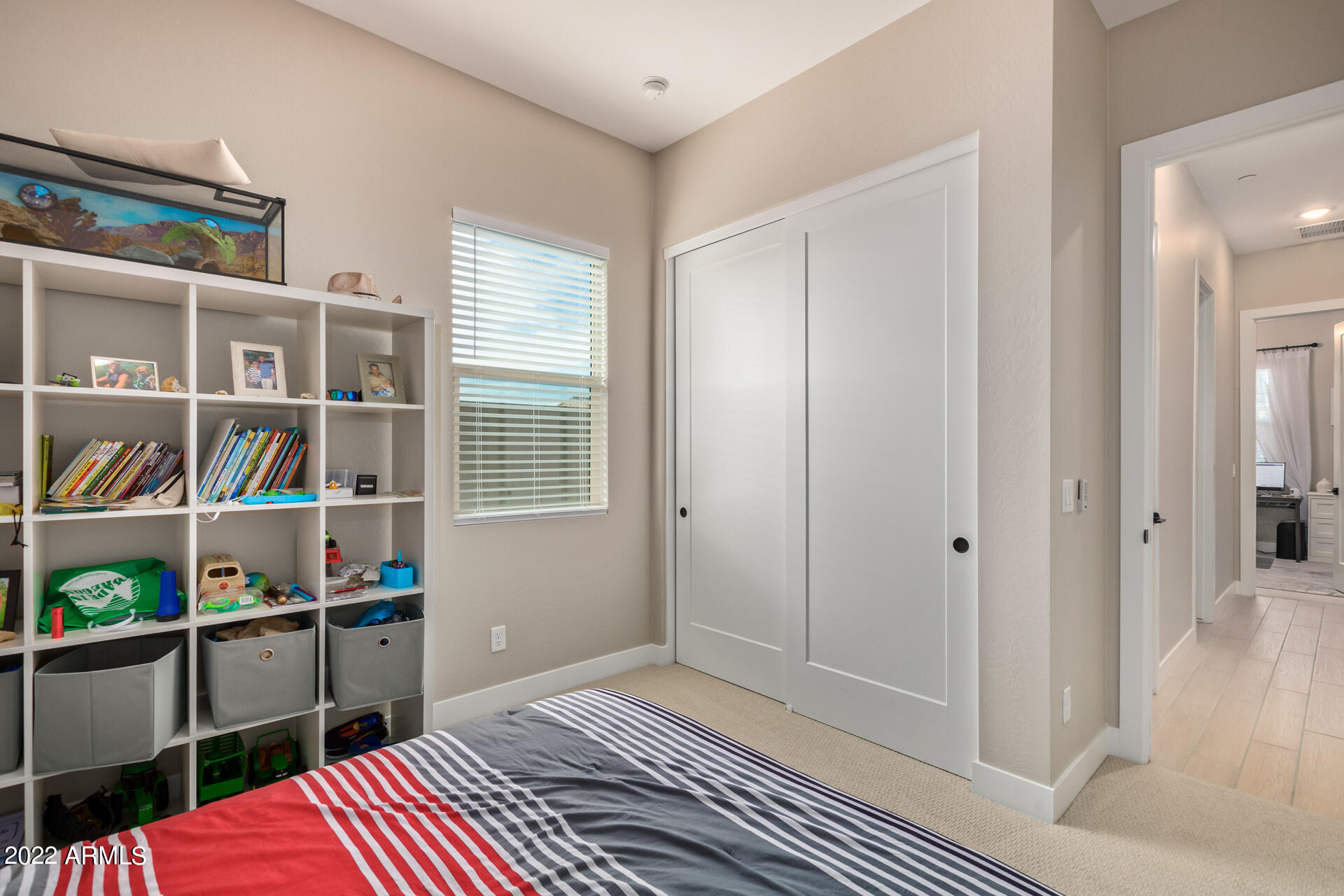 14085 West Coronado Road Goodyear, AZ 85395 - Photo 17 of 19 0027-28 - Coronado