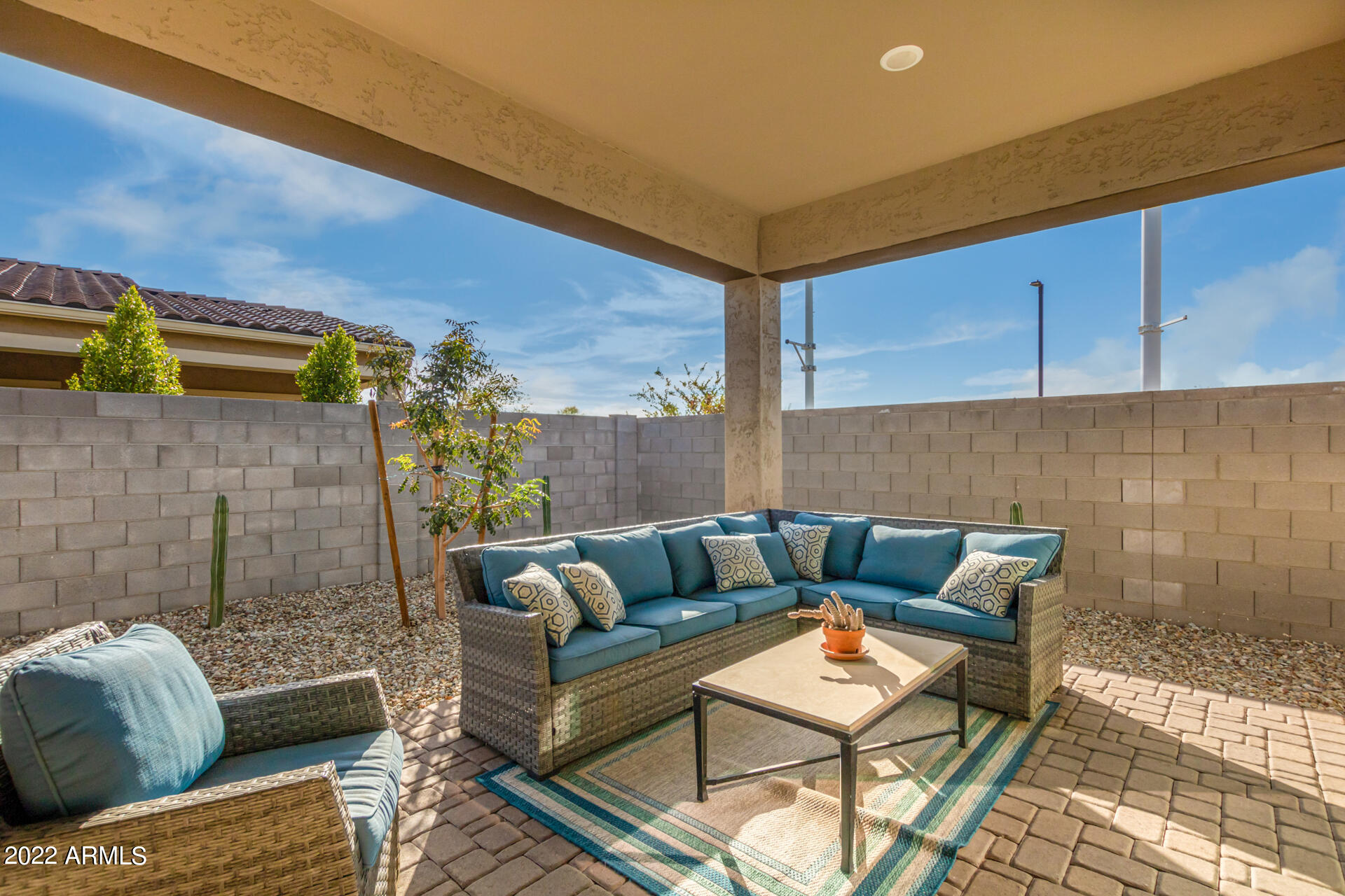 14085 West Coronado Road Goodyear, AZ 85395 - Photo 18 of 19 0037-37 - Coronado