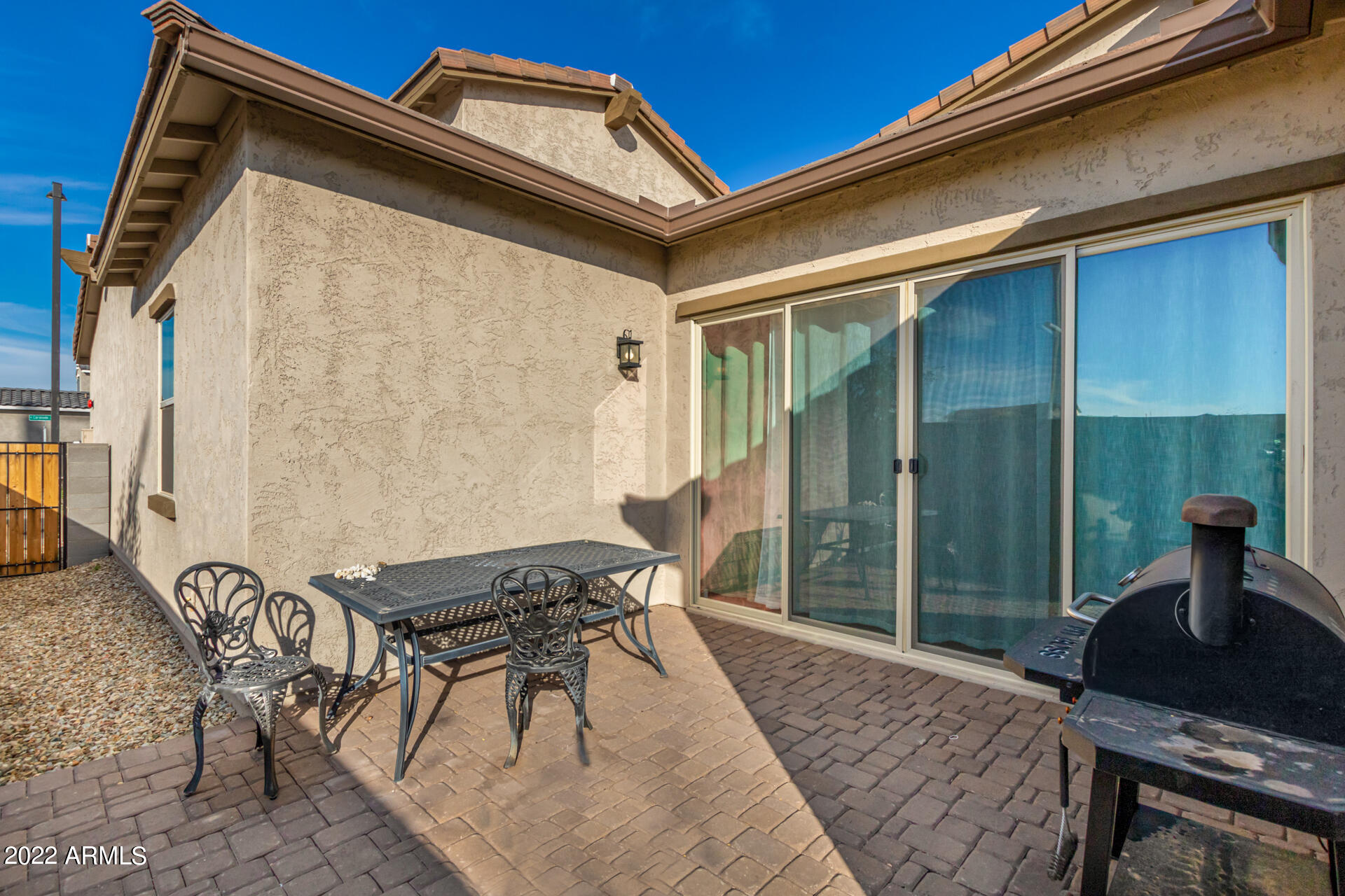 14085 West Coronado Road Goodyear, AZ 85395 - Photo 19 of 19 0042-41 - Coronado