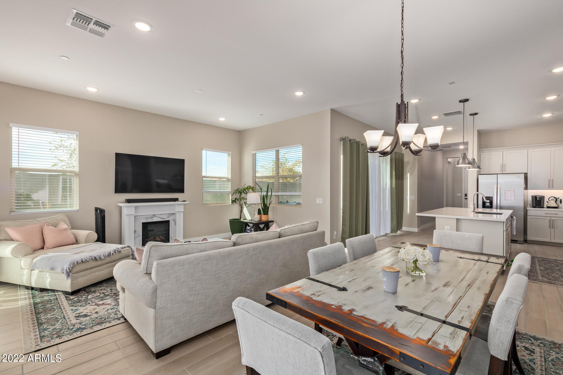 14085 West Coronado Road Goodyear, AZ 85395 - Photo 3 of 19 0009-09 - Coronado - Copy - Copy