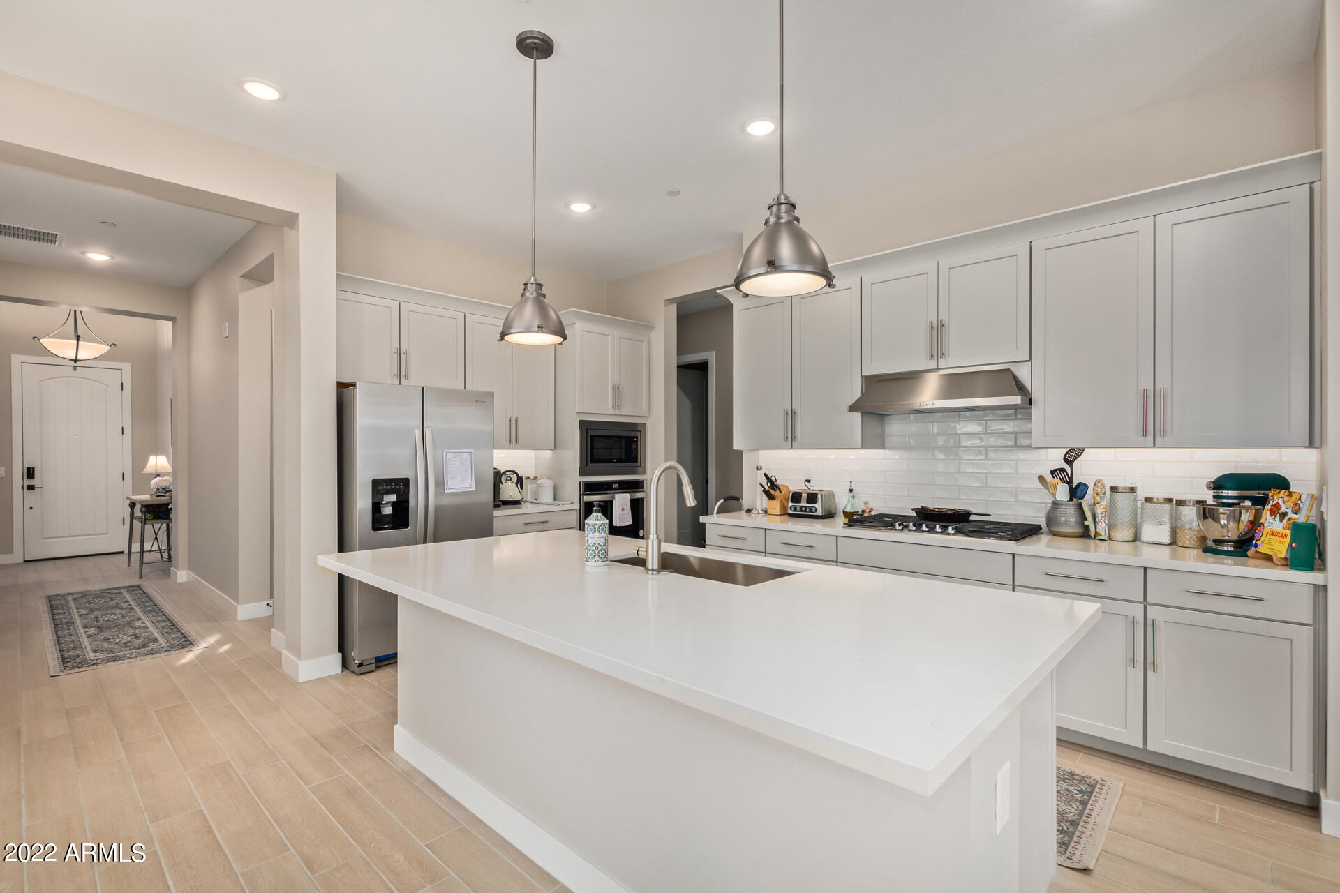 14085 West Coronado Road Goodyear, AZ 85395 - Photo 4 of 19 0013-12 - Coronado - Copy