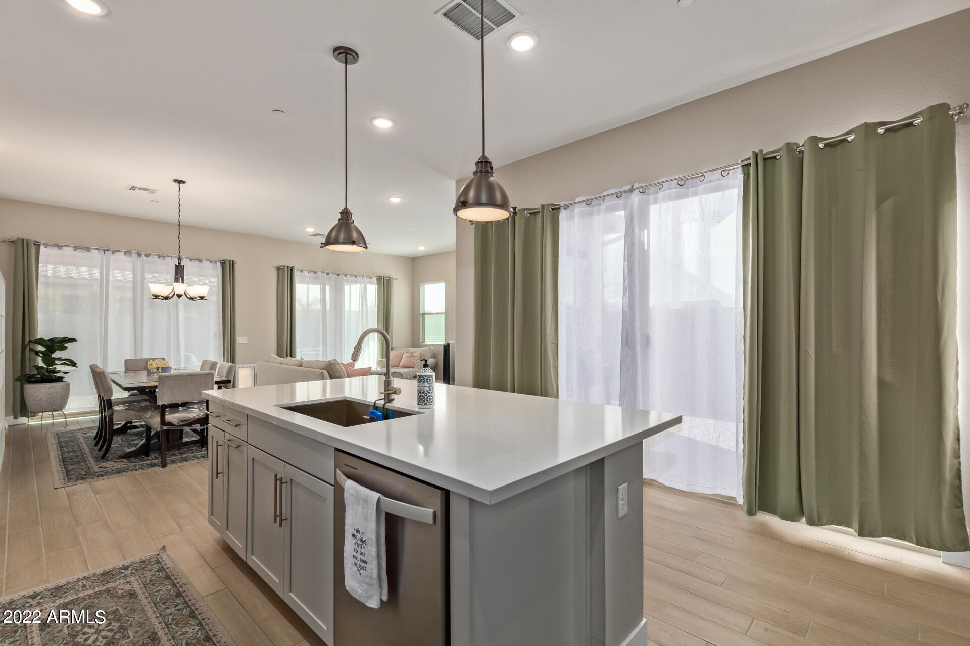 14085 West Coronado Road Goodyear, AZ 85395 - Photo 7 of 19 0011-11 - Coronado - Copy - Copy