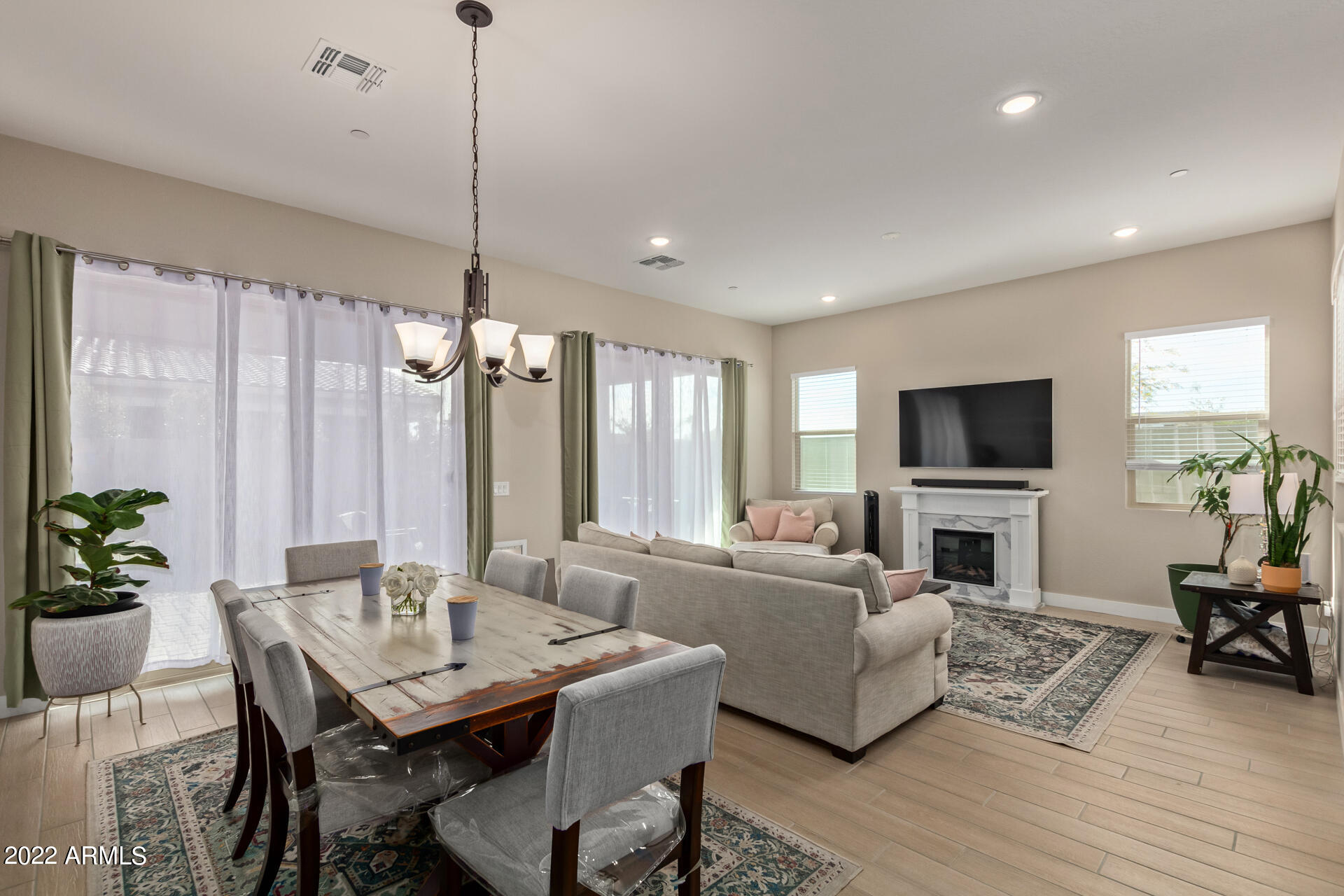 14085 West Coronado Road Goodyear, AZ 85395 - Photo 8 of 19 0005-06 - Coronado - Copy - Copy