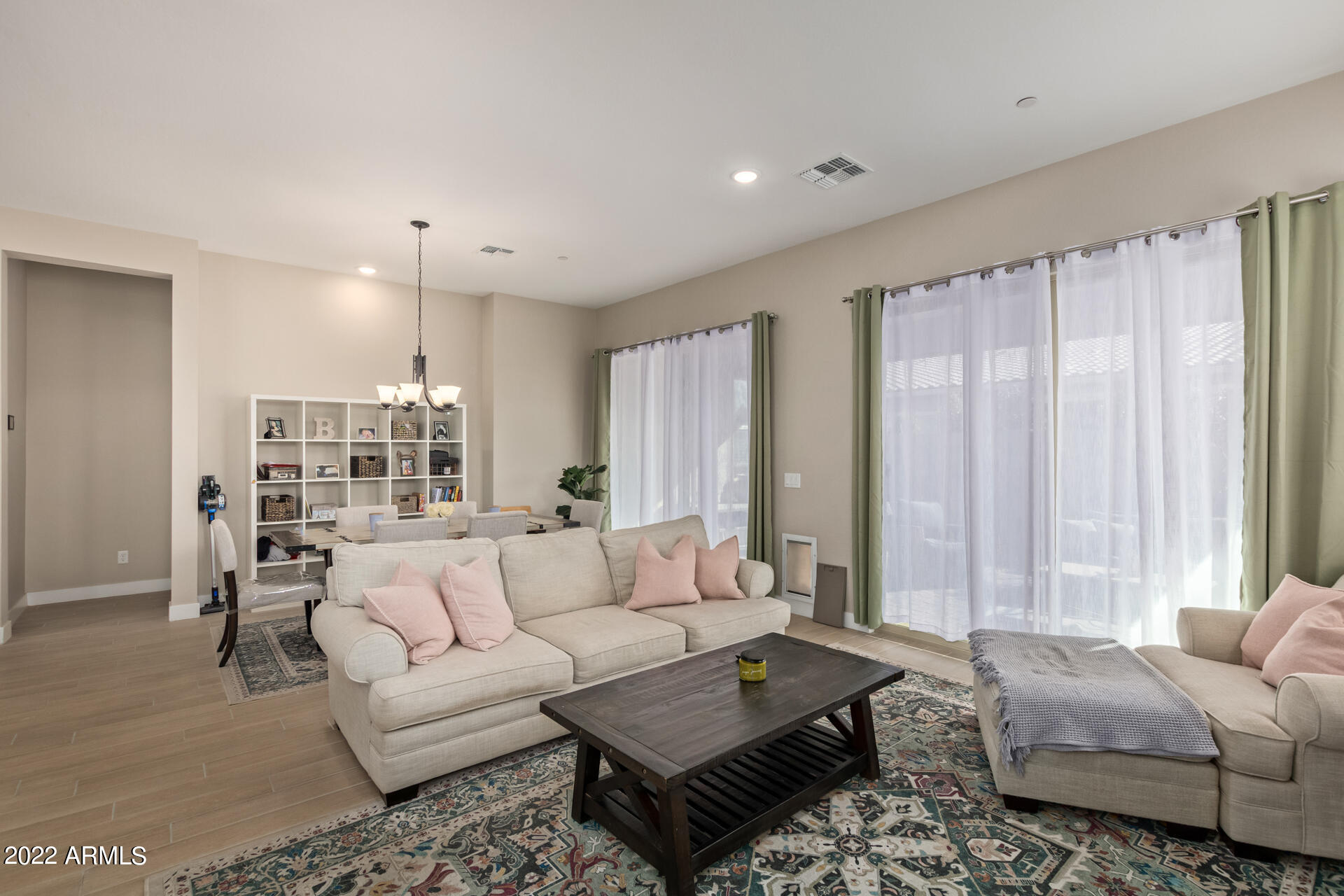 14085 West Coronado Road Goodyear, AZ 85395 - Photo 9 of 19 0007-07 - Coronado - Copy (2)