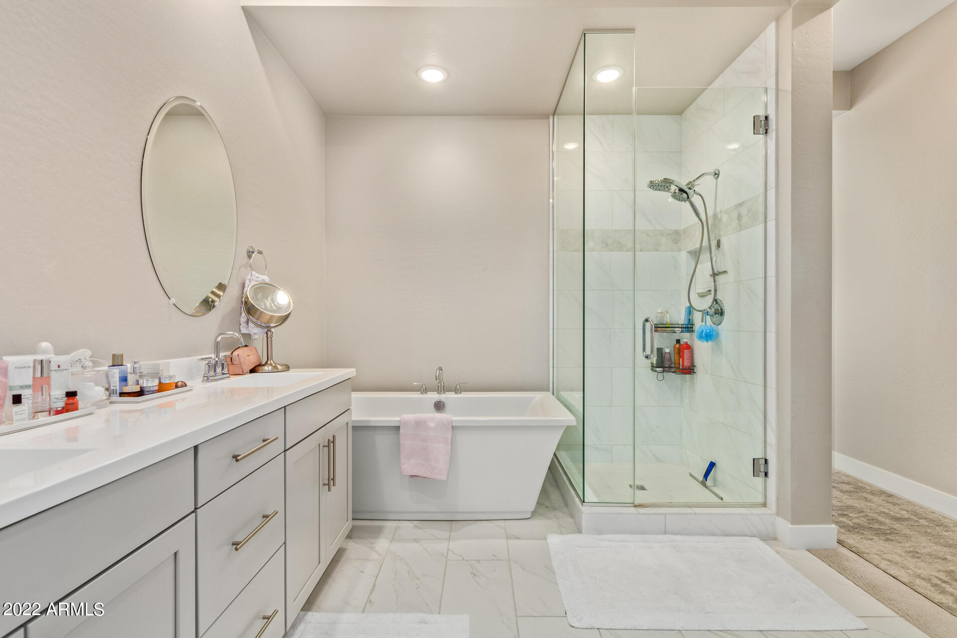 14085 West Coronado Road Goodyear, AZ 85395 - Photo 10 of 19 0026-26 - Coronado