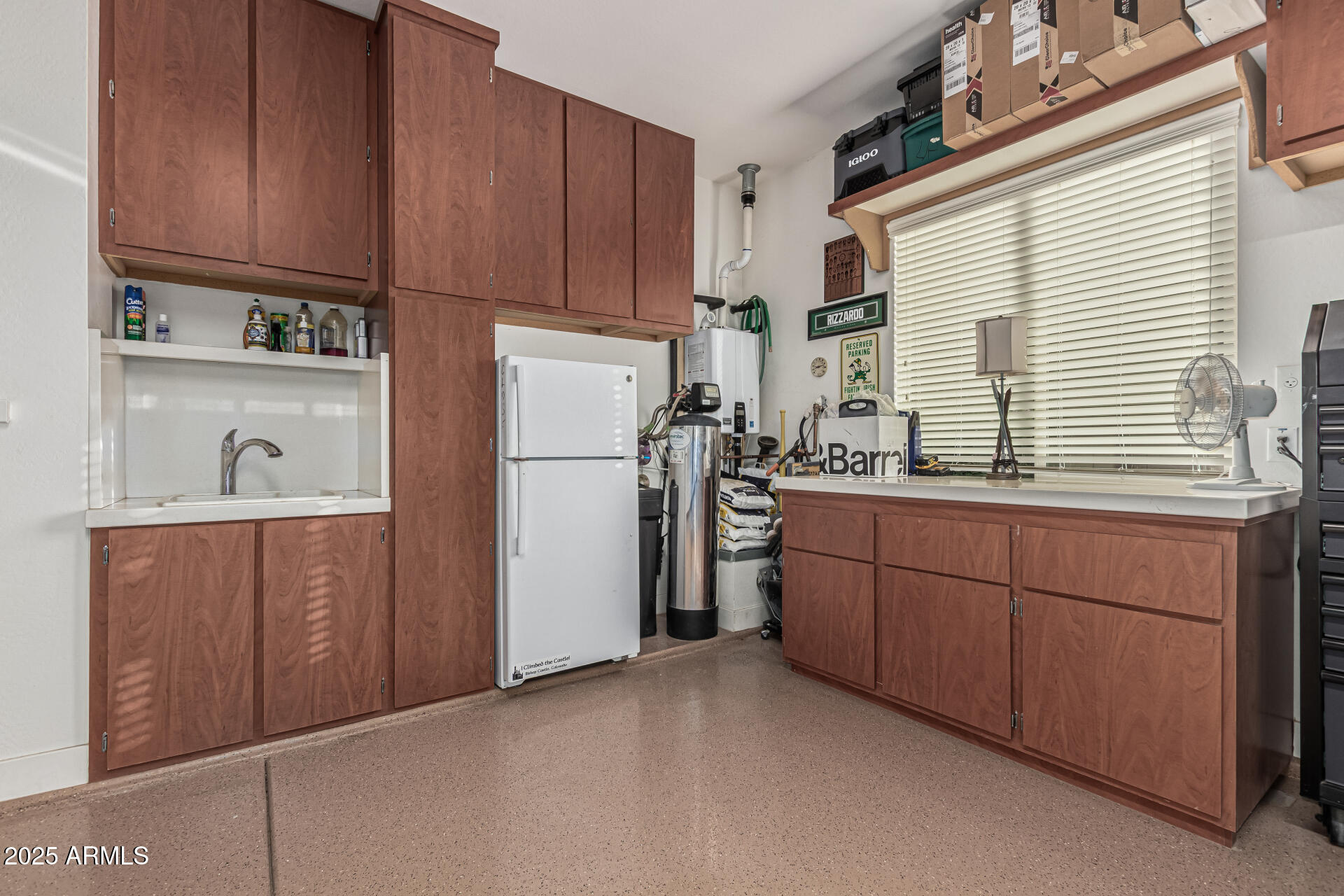 20131 East Robin Road Queen Creek, AZ 85142 - Photo 40 of 94 Gallery Image 40