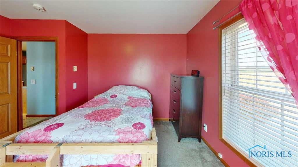 2675 Smith Road Fremont, OH 43420 - Photo 26 of 42 Gallery Image 26
