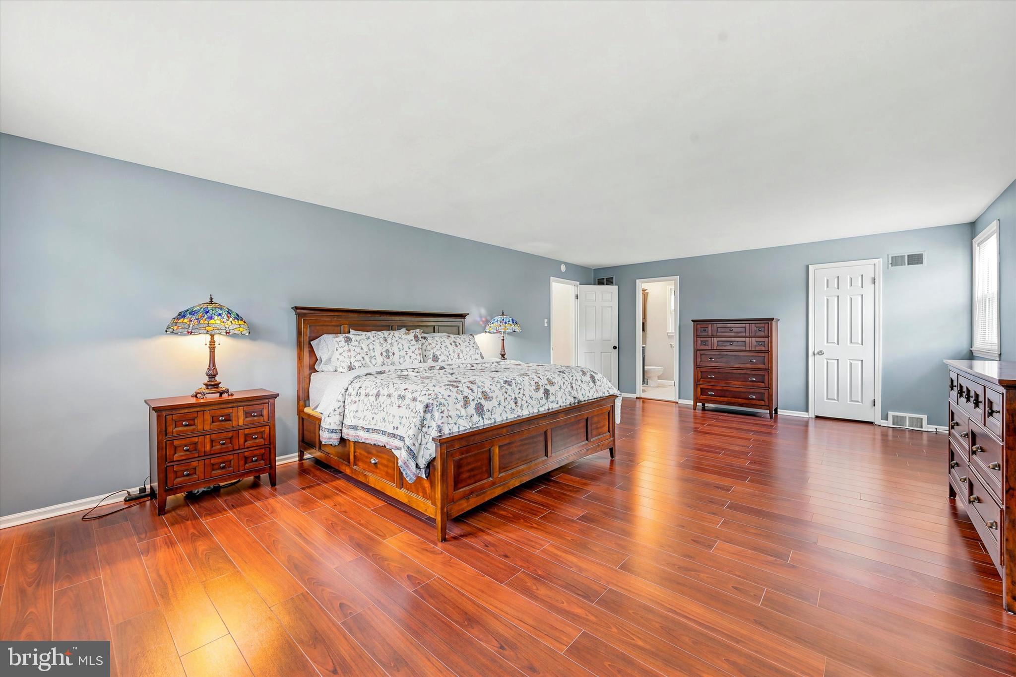 700 Broad View Road Exton, PA 19341 - Photo 14 of 45
