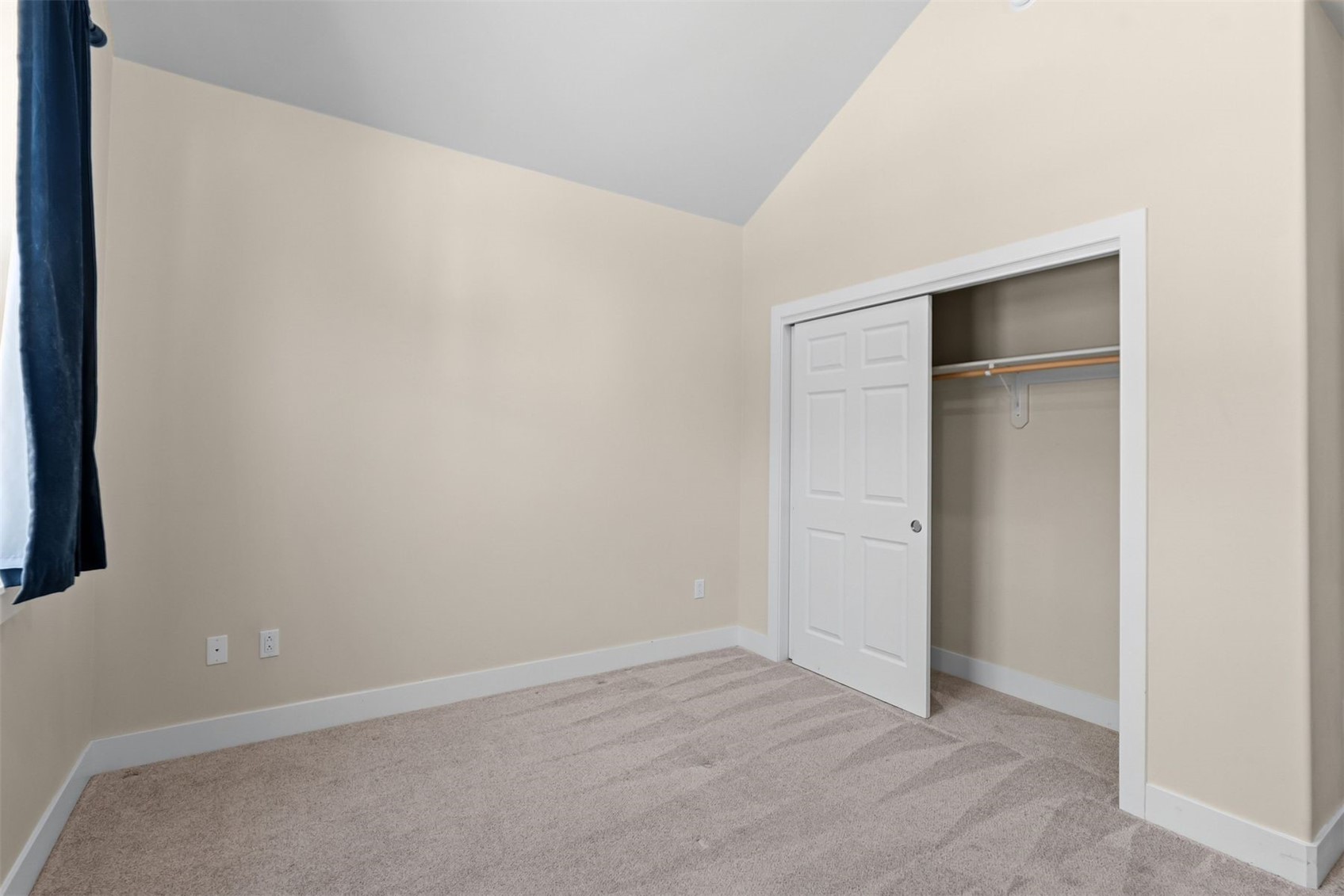 123 Wayback Drive, Unit 119 Keystone, CO 80435 - Photo 12 of 33