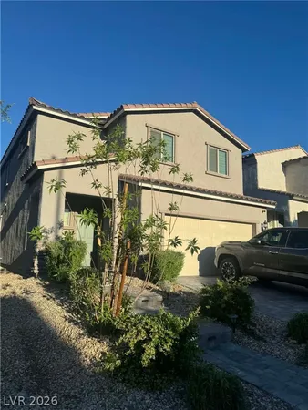 $2,500 | 7007 Feather Hl Street, North Las Vegas, NV 89086