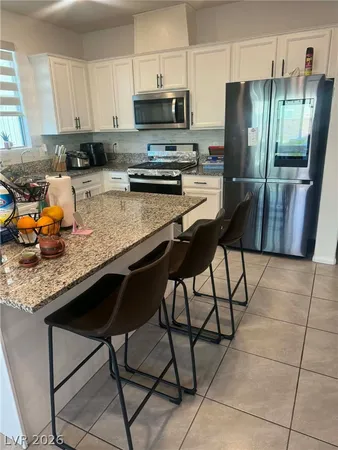 $2,500 | 7007 Feather Hl Street, North Las Vegas, NV 89086