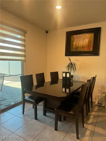 $2,500 | 7007 Feather Hl Street, North Las Vegas, NV 89086