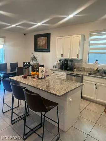 $2,500 | 7007 Feather Hl Street, North Las Vegas, NV 89086