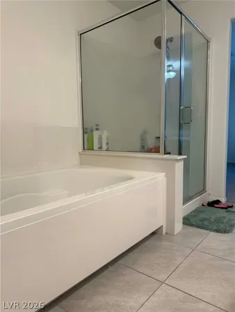 $2,500 | 7007 Feather Hl Street, North Las Vegas, NV 89086